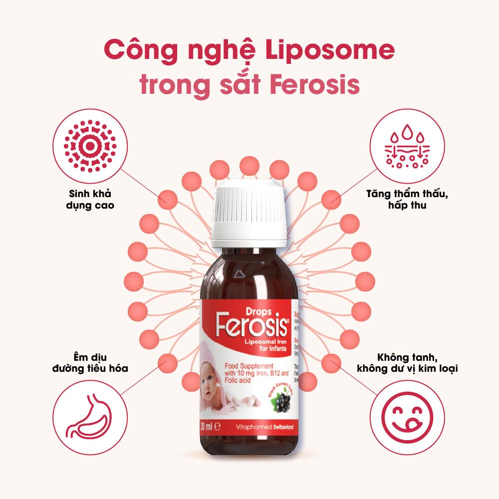 Ferosis_1