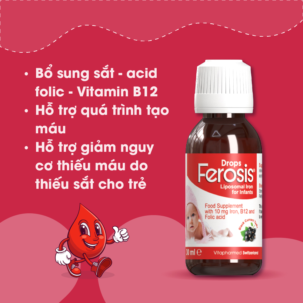 Ferosis_3