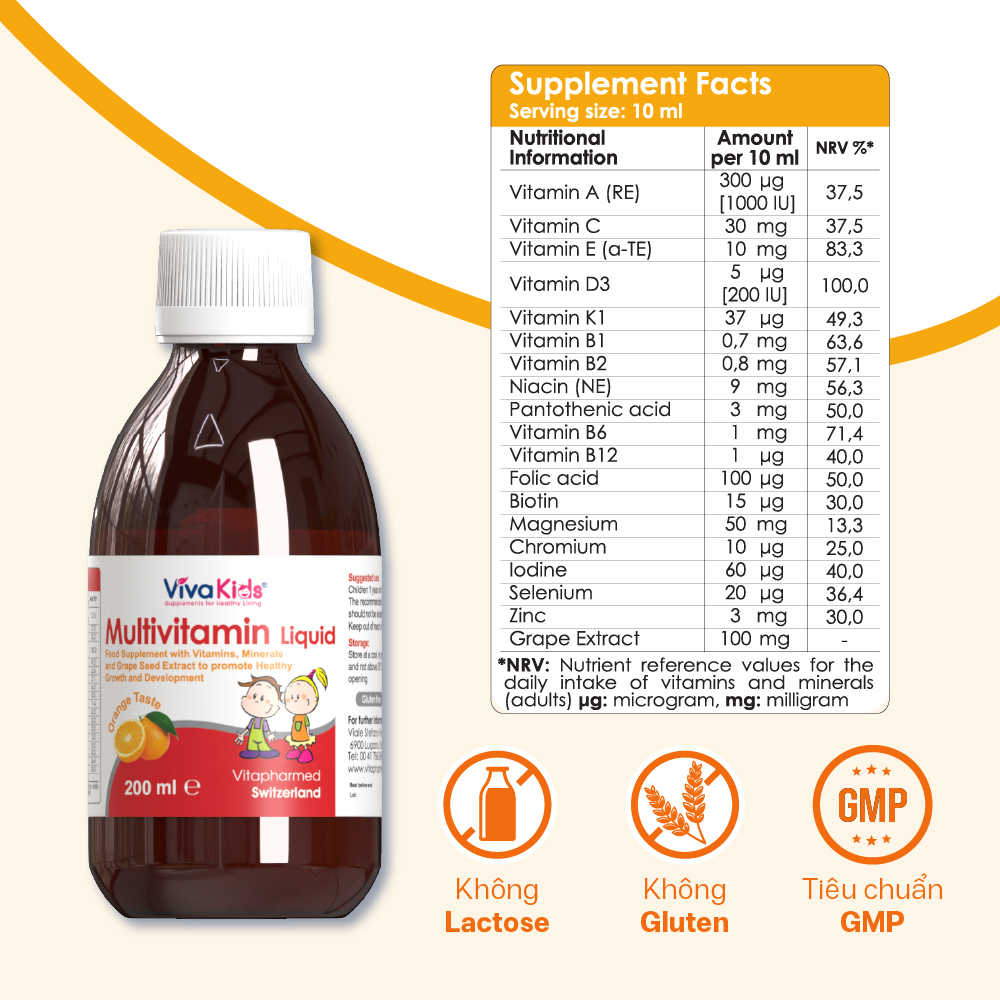 multivitamin-1