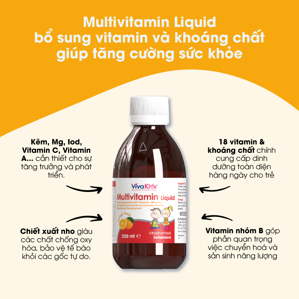 multivitamin-2